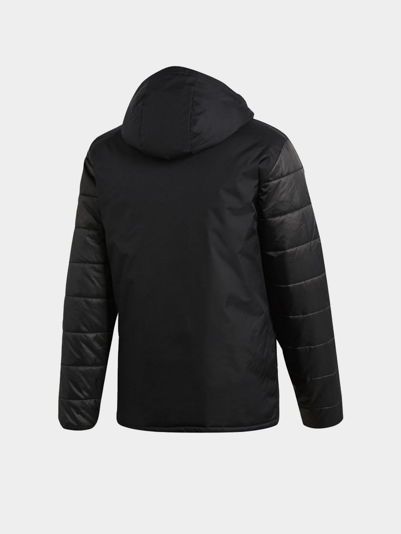 Куртки та дублянки Adidas Winter 18 Performance модель BQ6602 Фото