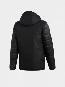 Куртки та дублянки Adidas Winter 18 Performance модель BQ6602 Фото