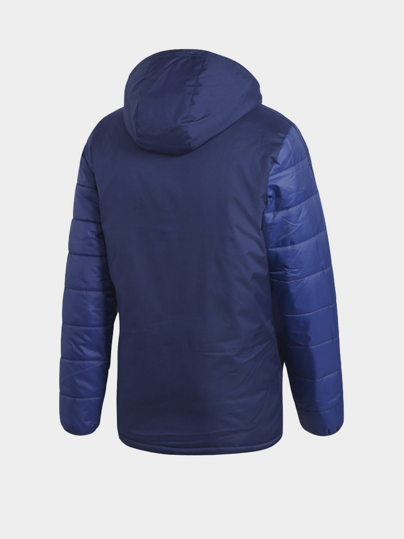 Куртки та дублянки Adidas Winter 18 Performance модель CV8271 Куртки та дублянки Adidas Winter 18 Performance модель CV8271 Фото