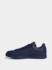 Кеды Adidas Stan Smith модель FU9606 Фото