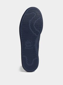 Кеды Adidas Stan Smith модель FU9606 Фото
