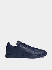 Кеды Adidas Stan Smith модель FU9606 Фото