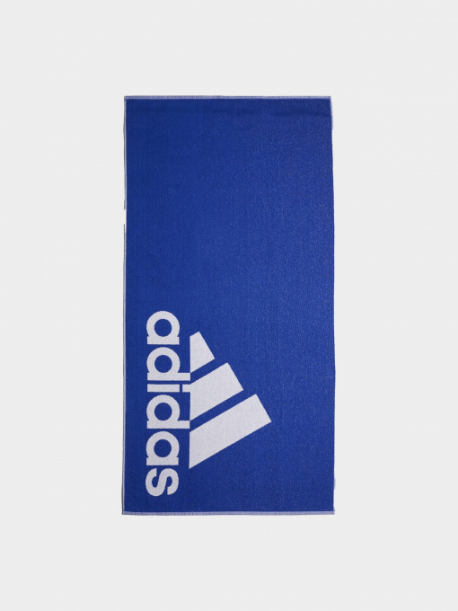 Туристичний рушник Adidas Large Performance модель FJ4772 Фото
