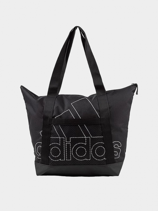 Сумки Adidas Tr Sp Tote модель FK0523 Фото
