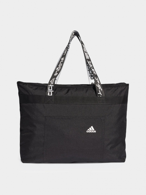 Сумки Adidas 4ATHLTS  модель FL8908 Фото