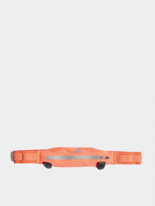 Сумки Adidas Run Belt модель FT8475 Фото