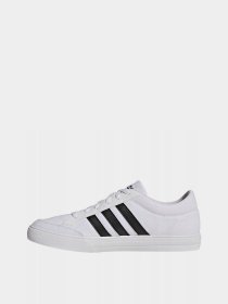 Кеди Adidas Vs Set модель AW3889 Фото