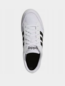 Кеди Adidas Vs Set модель AW3889 Фото