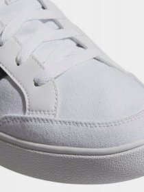 Кеди Adidas Vs Set модель AW3889 Фото