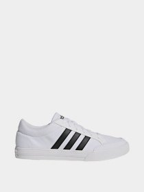 Кеди Adidas Vs Set модель AW3889 Фото