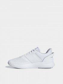 Кросівки Adidas Courtsmash Sportswear модель F36262 Фото