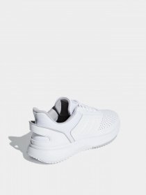 Кросівки Adidas Courtsmash Sportswear модель F36262 Фото