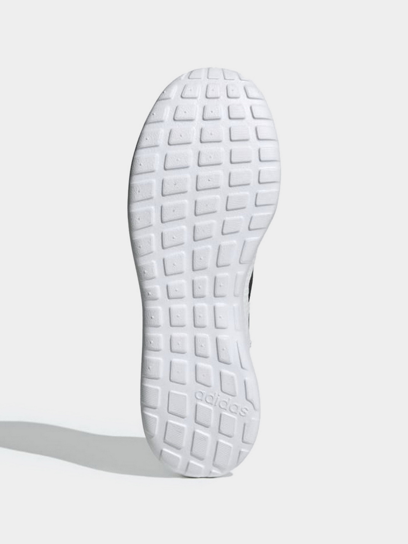 Кроссовки Adidas Lite Racer Slip-On модель FX3790 Фото