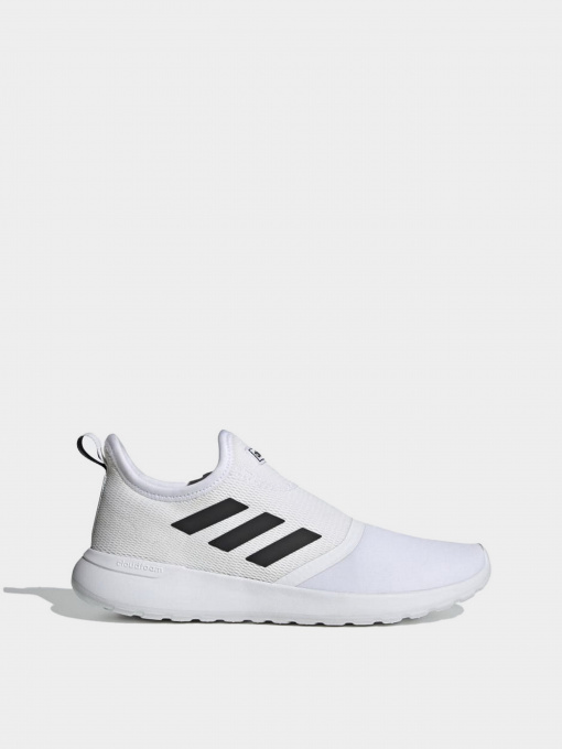 Кроссовки Adidas Lite Racer Slip-On модель FX3790 Фото
