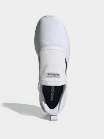 Кроссовки Adidas Lite Racer Slip-On модель FX3790 Фото