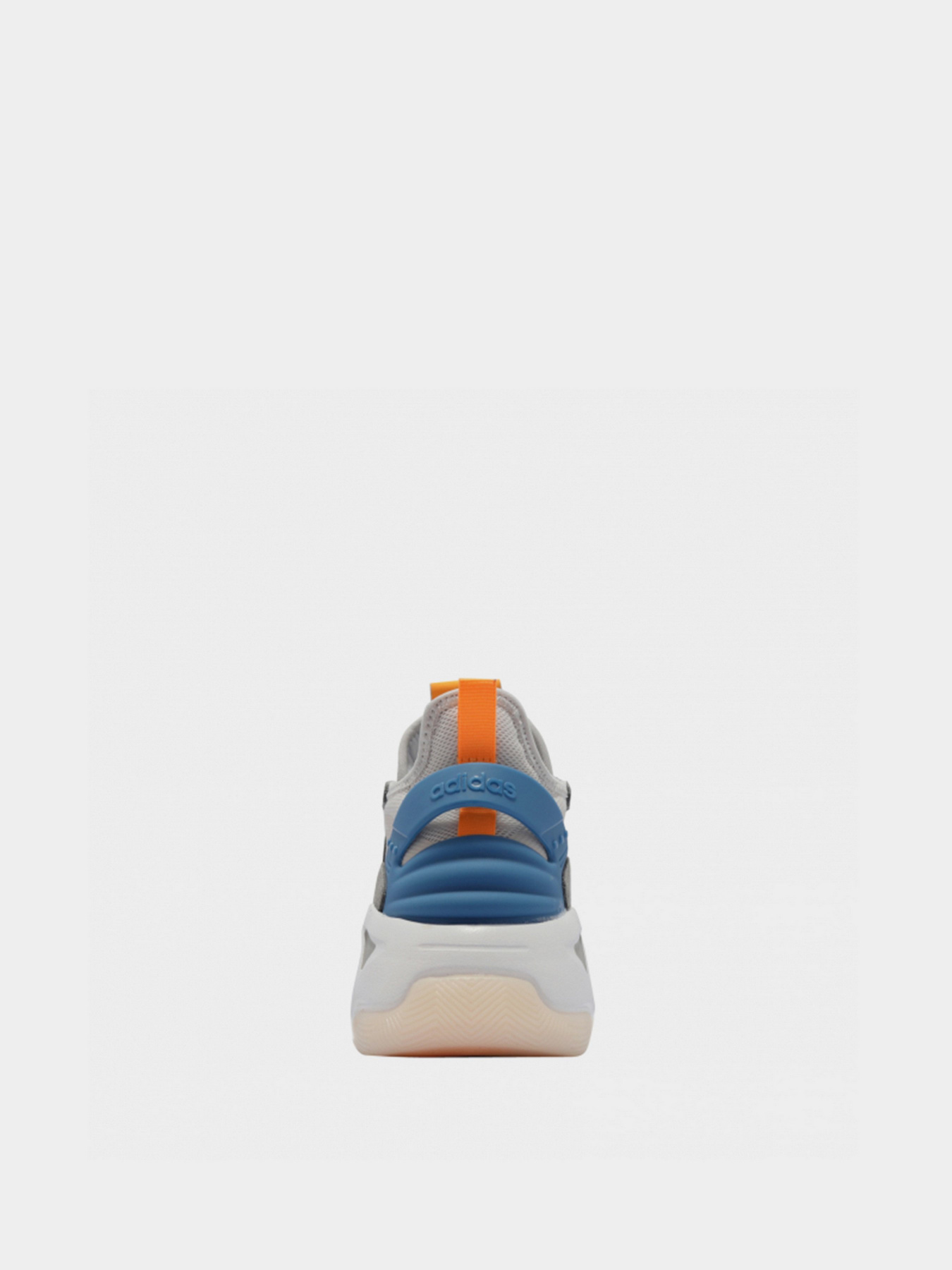 Кроссовки Adidas Neo Blazeon модель GY7531 Фото