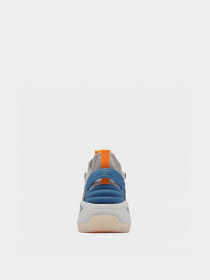 Кроссовки Adidas Neo Blazeon модель GY7531 Фото