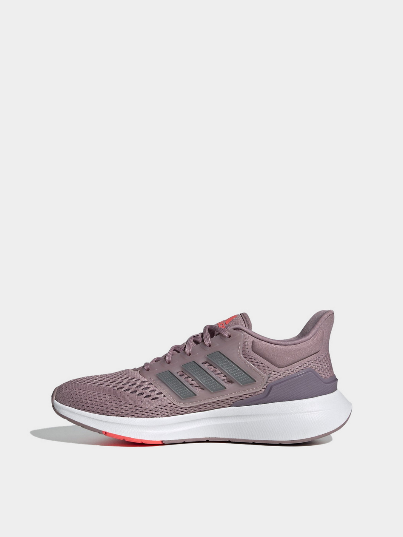 Кросівки Adidas EQ21 модель GZ4075 Фото