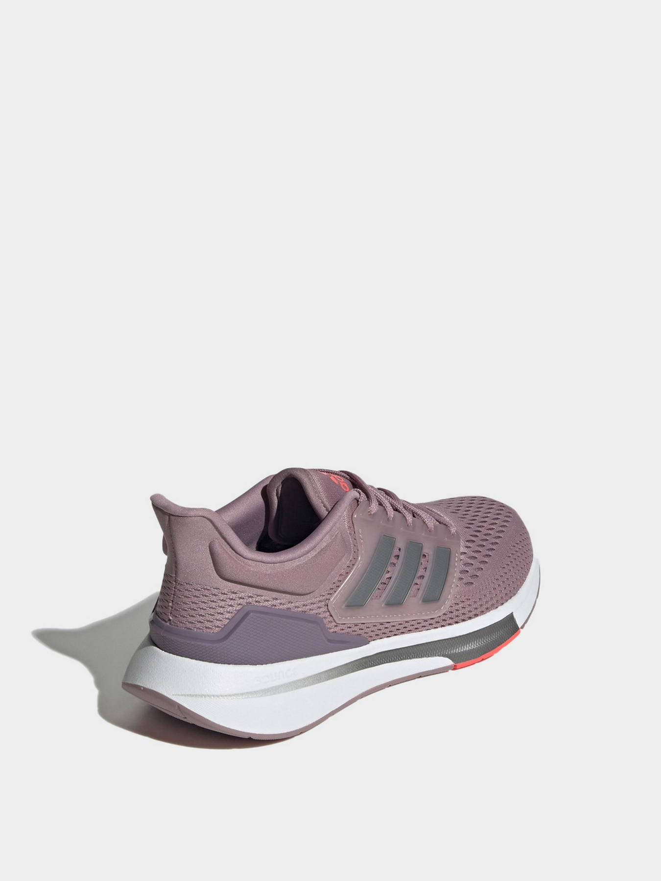 Кросівки Adidas EQ21 модель GZ4075 Фото