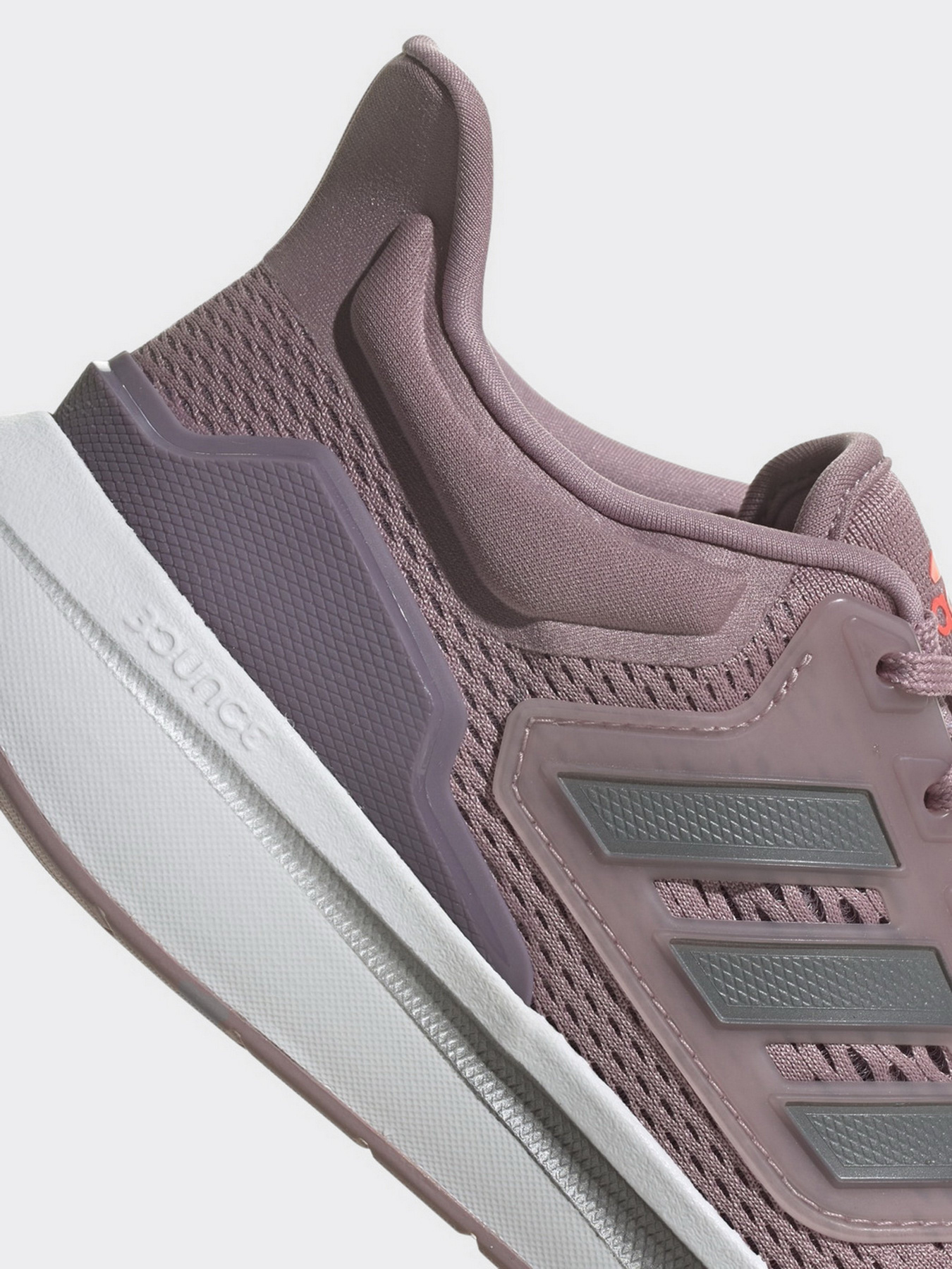 Кросівки Adidas EQ21 модель GZ4075 Фото