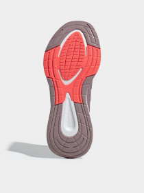 Кросівки Adidas EQ21 модель GZ4075 Фото