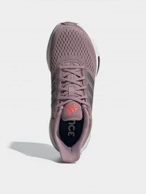 Кросівки Adidas EQ21 модель GZ4075 Фото