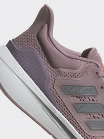 Кросівки Adidas EQ21 модель GZ4075 Фото