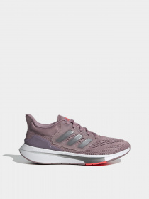 Кросівки Adidas EQ21 модель GZ4075 Фото