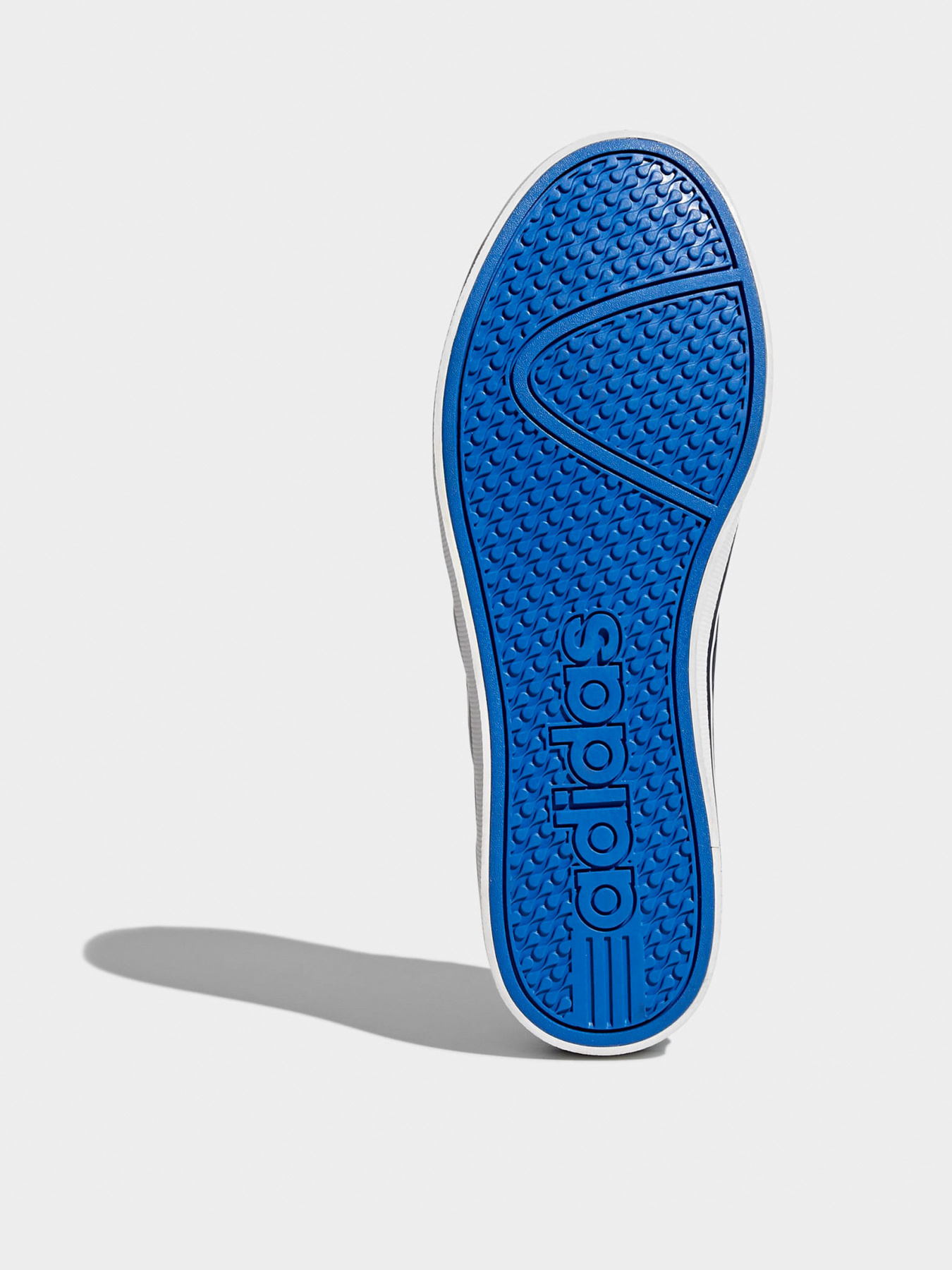Кеди Adidas VS Pace модель B74493 Фото