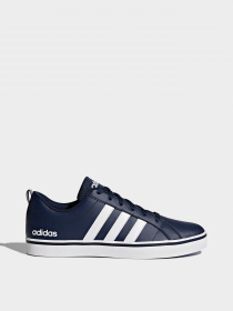 Кеди Adidas VS Pace модель B74493 Фото