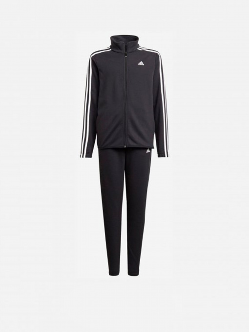 Костюмы Adidas Ft Ts модель GN3967 Фото