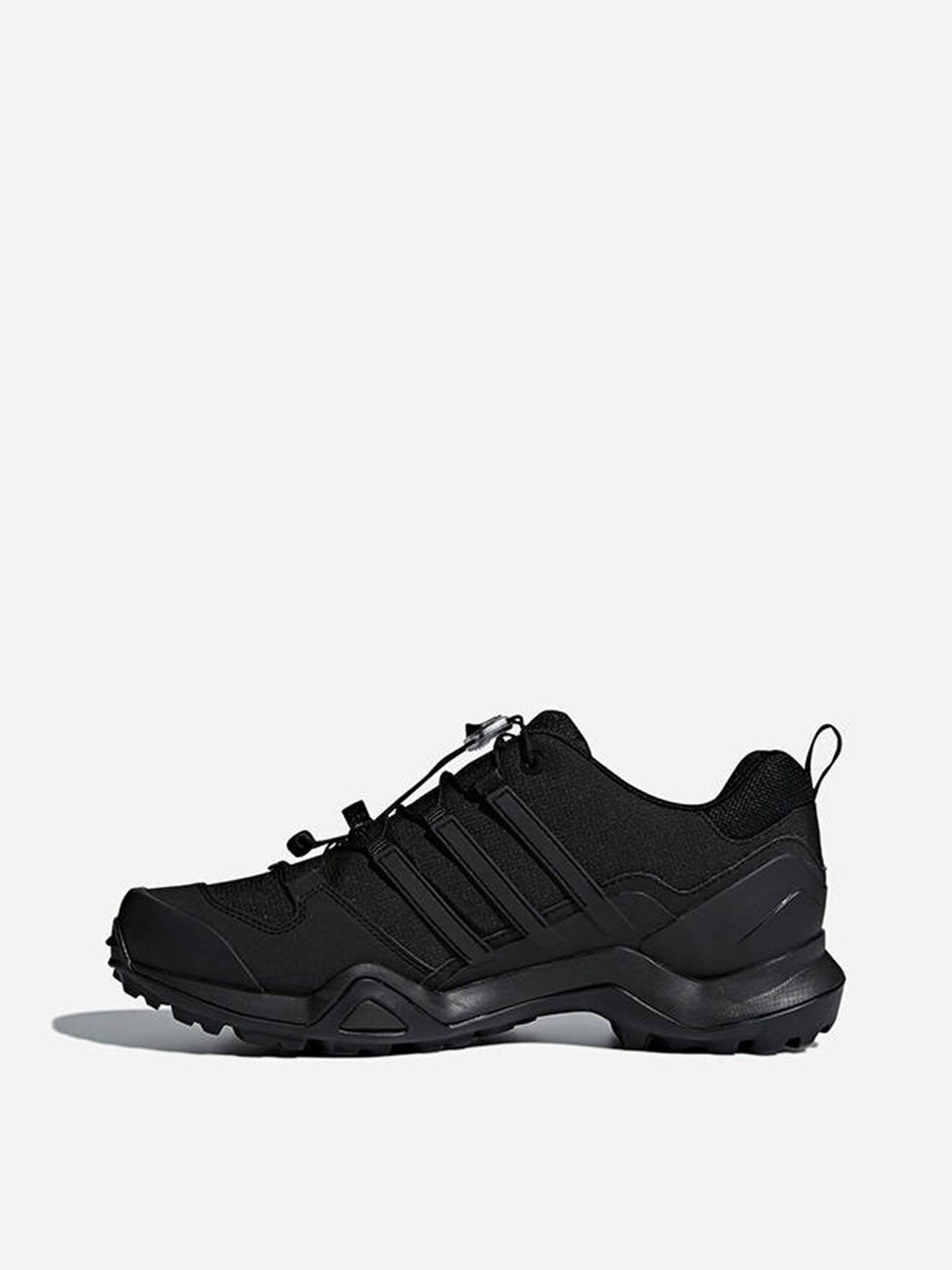 Кроссовки Adidas Swift R2 модель CM7486 Фото