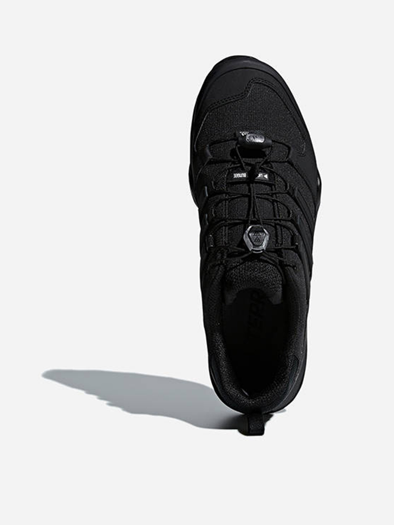 Кроссовки Adidas Swift R2 модель CM7486 Фото