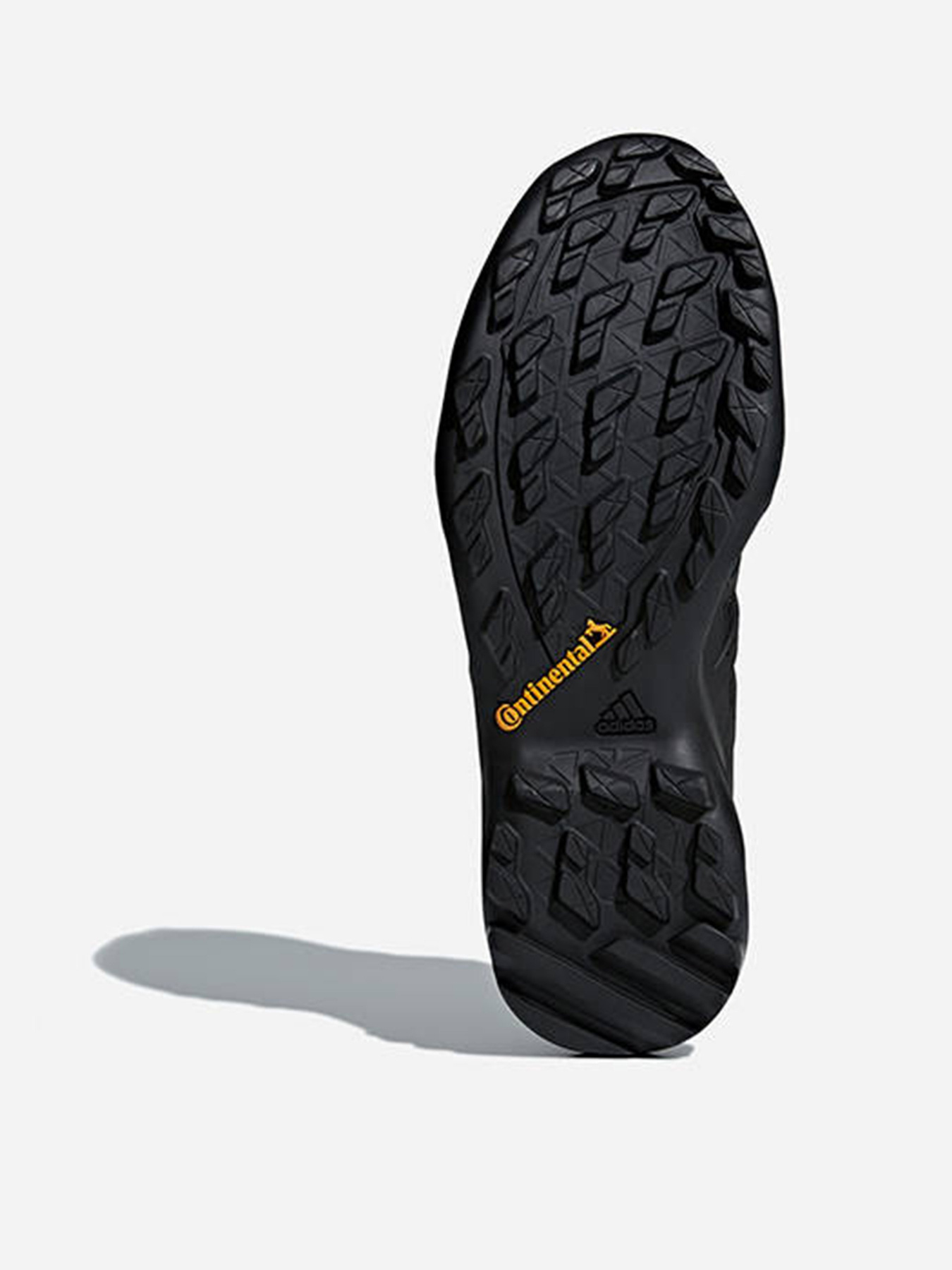 Кроссовки Adidas Swift R2 модель CM7486 Фото