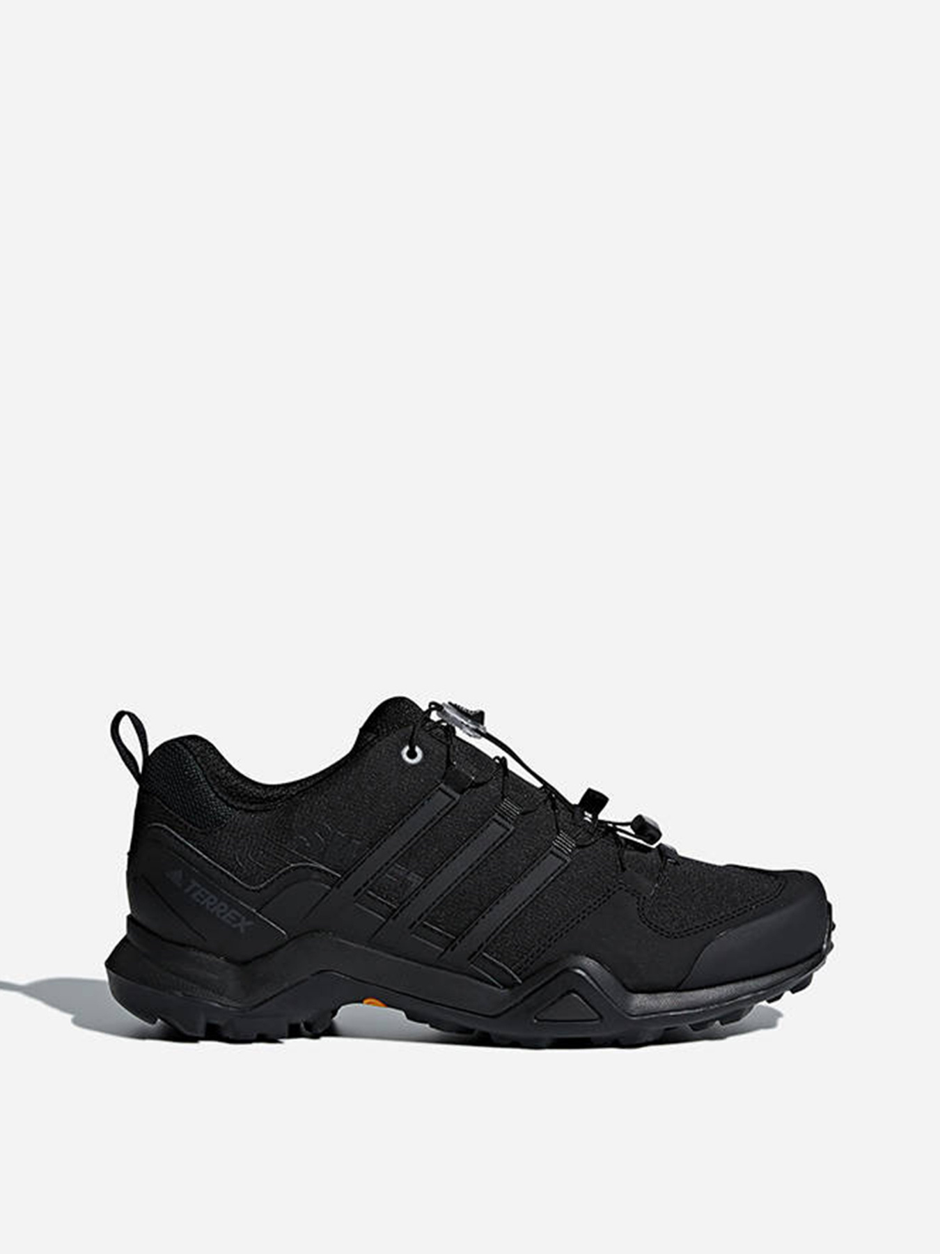 Кроссовки Adidas Swift R2 модель CM7486 Фото