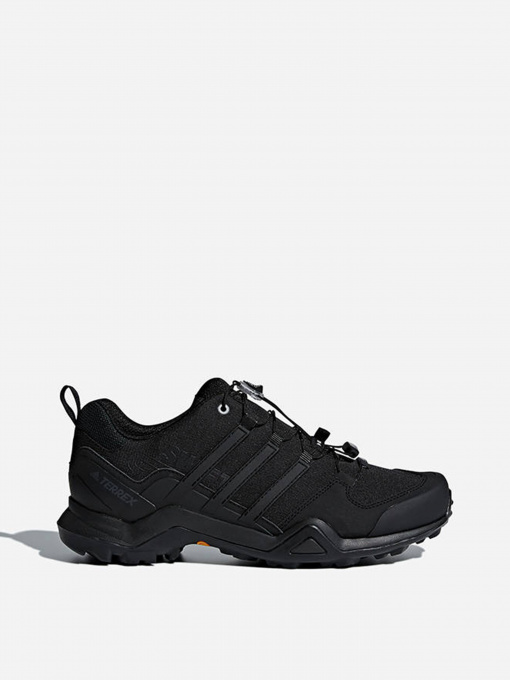 Кроссовки Adidas Swift R2 модель CM7486 Фото