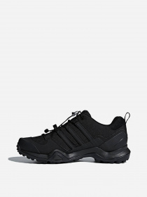 Кроссовки Adidas Swift R2 модель CM7486 Фото