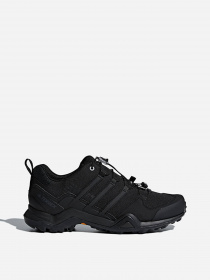 Кроссовки Adidas Swift R2 модель CM7486 Фото