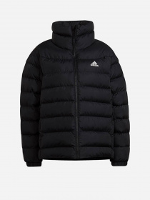 Куртки та дублянки Adidas Itavic 3-Stripes модель GT1710 Фото