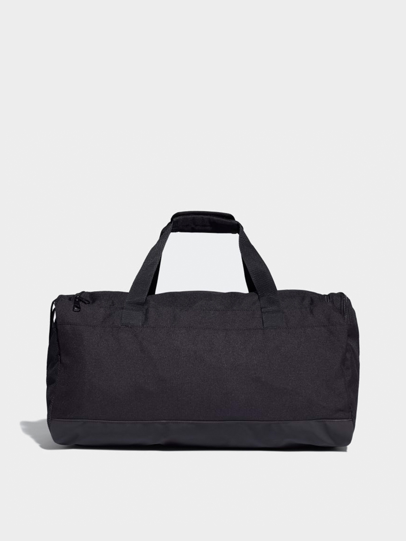 Дорожные сумки и чемоданы Adidas 3S Duffle модель GN2046 Дорожные сумки и чемоданы Adidas 3S Duffle модель GN2046 Фото