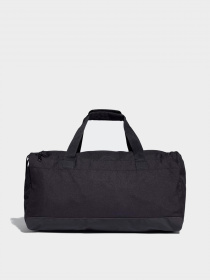 Дорожные сумки и чемоданы Adidas 3S Duffle модель GN2046 Фото