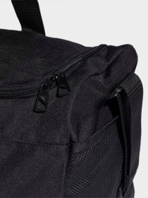 Дорожные сумки и чемоданы Adidas 3S Duffle модель GN2046 Фото
