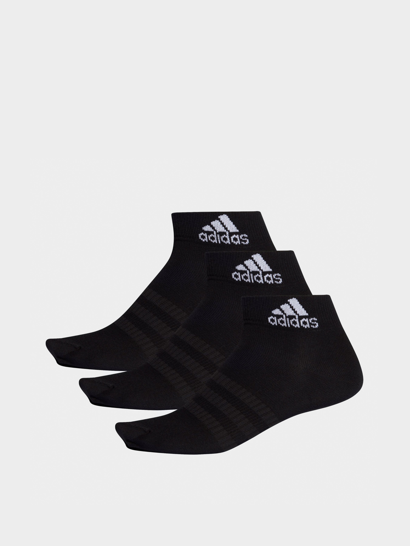 Носки и гольфы Adidas Performance модель DZ9436 Фото