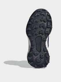 Кроссовки Adidas FORTARUN BOA модель FZ5473 Фото