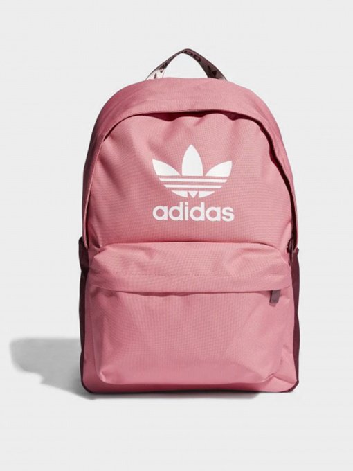 Рюкзаки Adidas Adicolor модель H35599 Фото