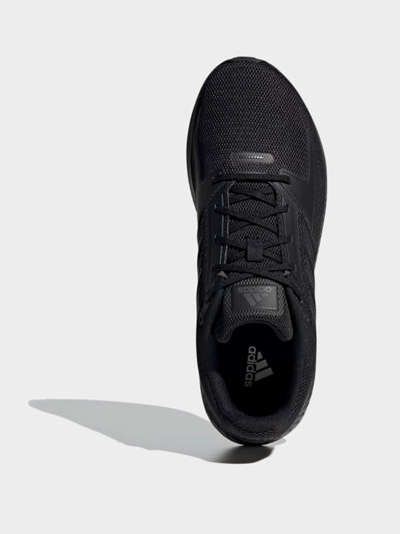 Кроссовки Adidas RUNFALCON 2.0 модель G58096 Фото