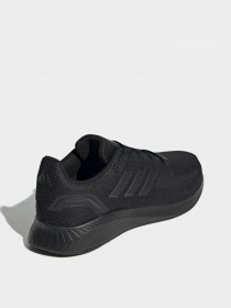 Кроссовки Adidas RUNFALCON 2.0 модель G58096 Фото