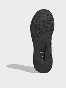 Кроссовки Adidas RUNFALCON 2.0 модель G58096 Фото