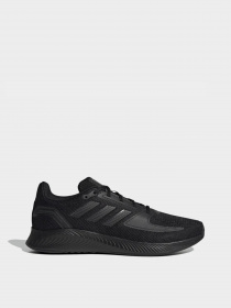 Кроссовки Adidas RUNFALCON 2.0 модель G58096 Фото