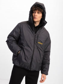 Куртки и дубленки Adidas Adventure модель H13573 Фото